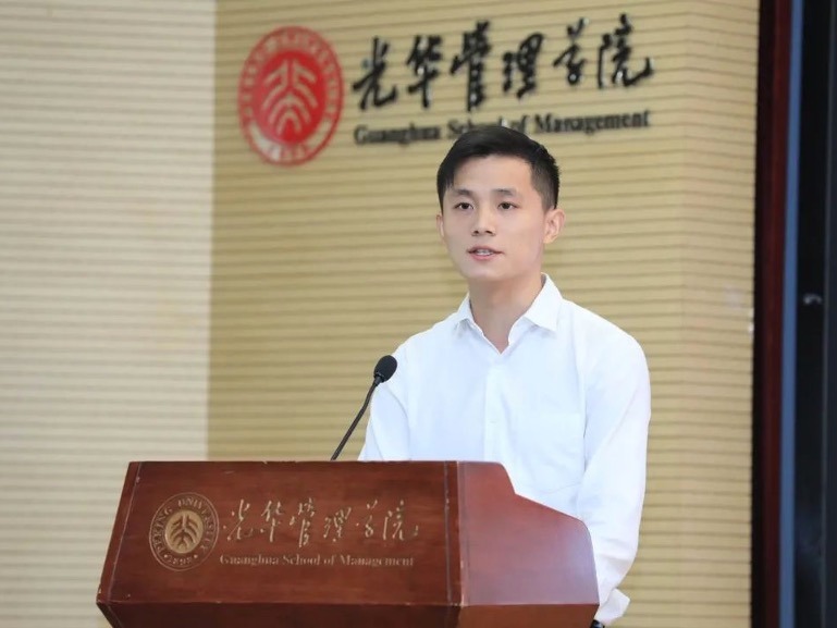 首页| 9001cc金沙集团以诚为本官网