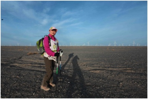 首页| 9001cc金沙集团以诚为本官网