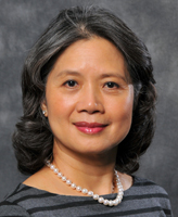 首页| 9001cc金沙集团以诚为本官网