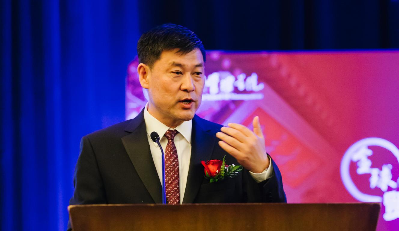 A82B761D1D23A21021FBBAE6DAA_14A902FF_125CF