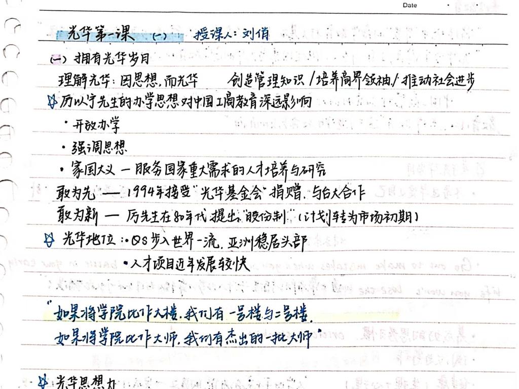 ��ҳ| 9001cc��ɳ�����Գ�Ϊ������