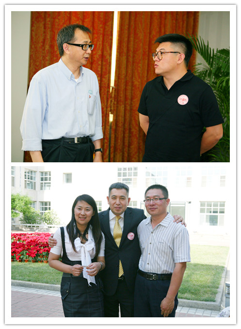 首页| 9001cc金沙集团以诚为本官网