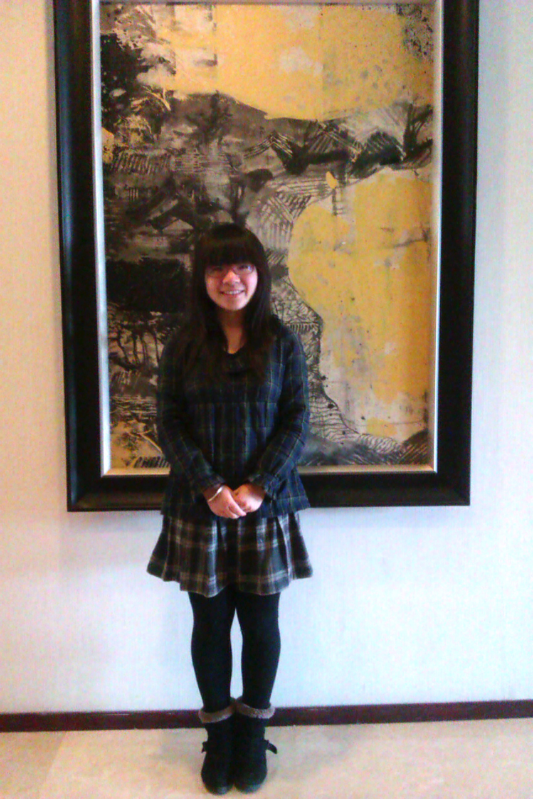 首页| 9001cc金沙集团以诚为本官网