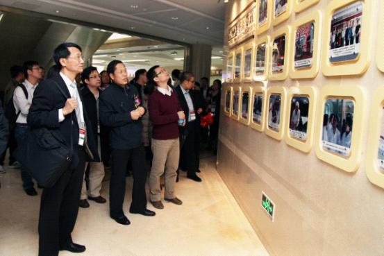 首页| 9001cc金沙集团以诚为本官网