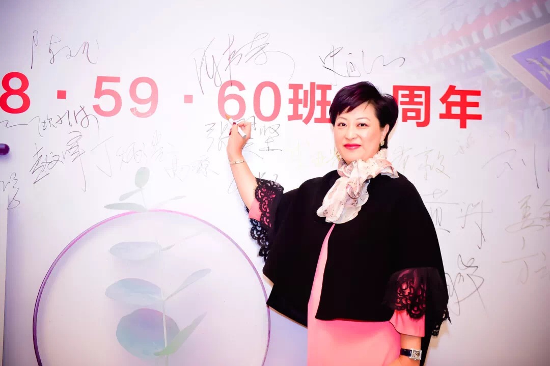 FA130EBF5EEC212DCE53A1E29A0_2B1B9FF9_1B41F