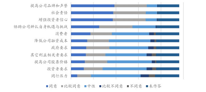 DBC91B8C526B3B7E2ADC99F907D_F9F6C758_AC90