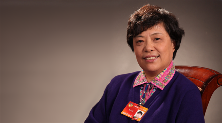 北大9001cc金沙 高层治理教育