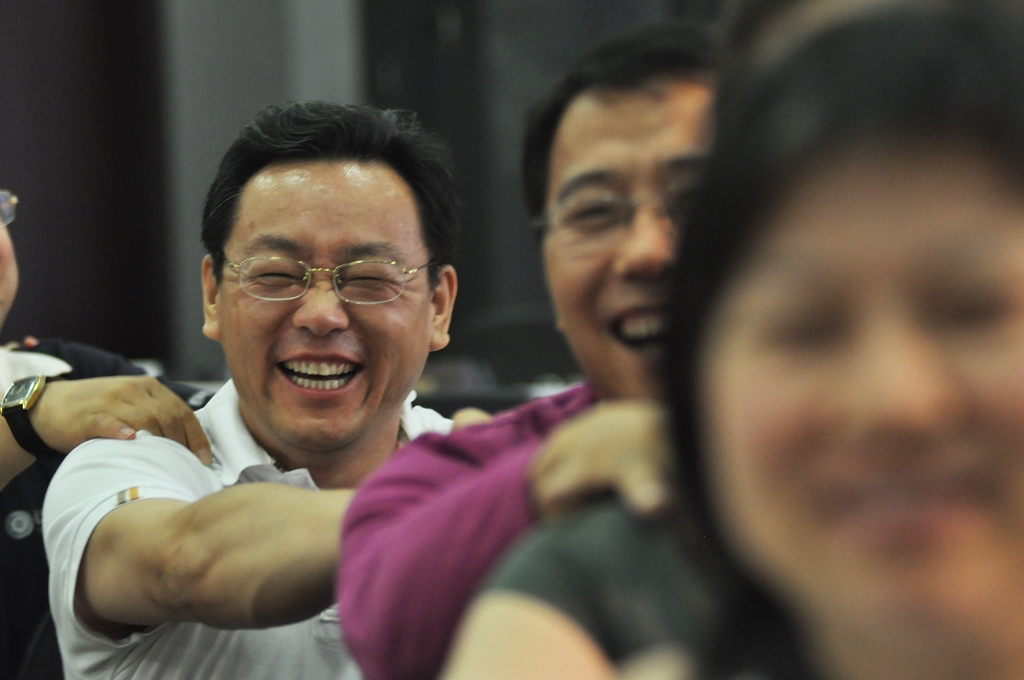 首页| 9001cc金沙集团以诚为本官网