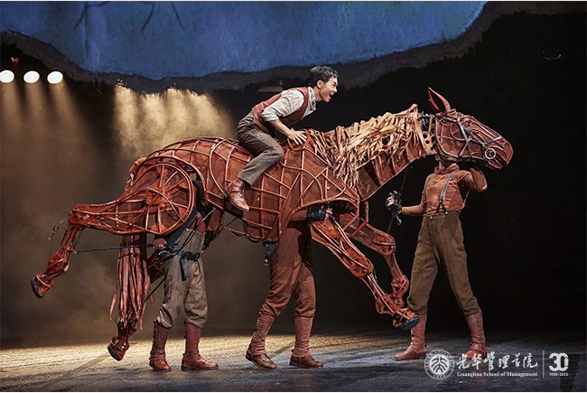 首页| 9001cc金沙集团以诚为本官网