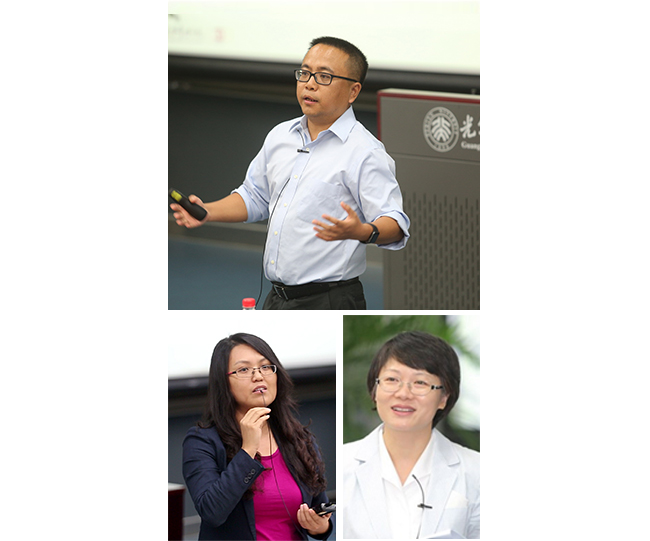 首页| 9001cc金沙集团以诚为本官网