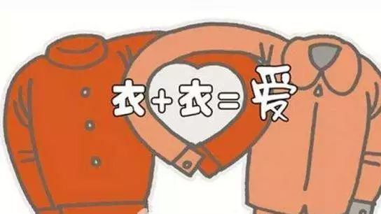 首页| 9001cc金沙集团以诚为本官网