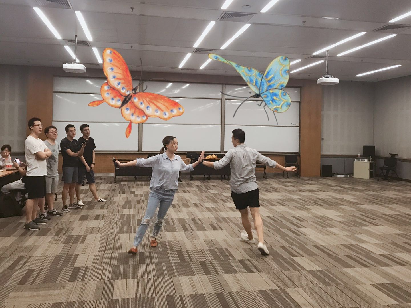 5E8A82737AA6CF8EEB89769C601_93846FC6_4BDC5