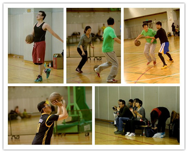 首页| 9001cc金沙集团以诚为本官网