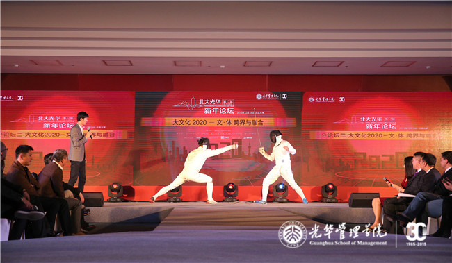 首页| 9001cc金沙集团以诚为本官网