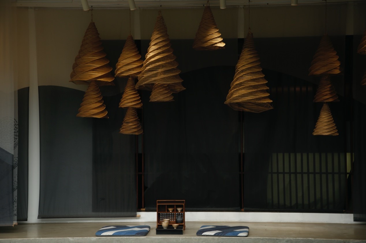 首页| 9001cc金沙集团以诚为本官网