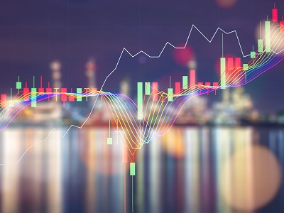 首页| 9001cc金沙集团以诚为本官网