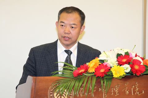 首页| 9001cc金沙集团以诚为本官网