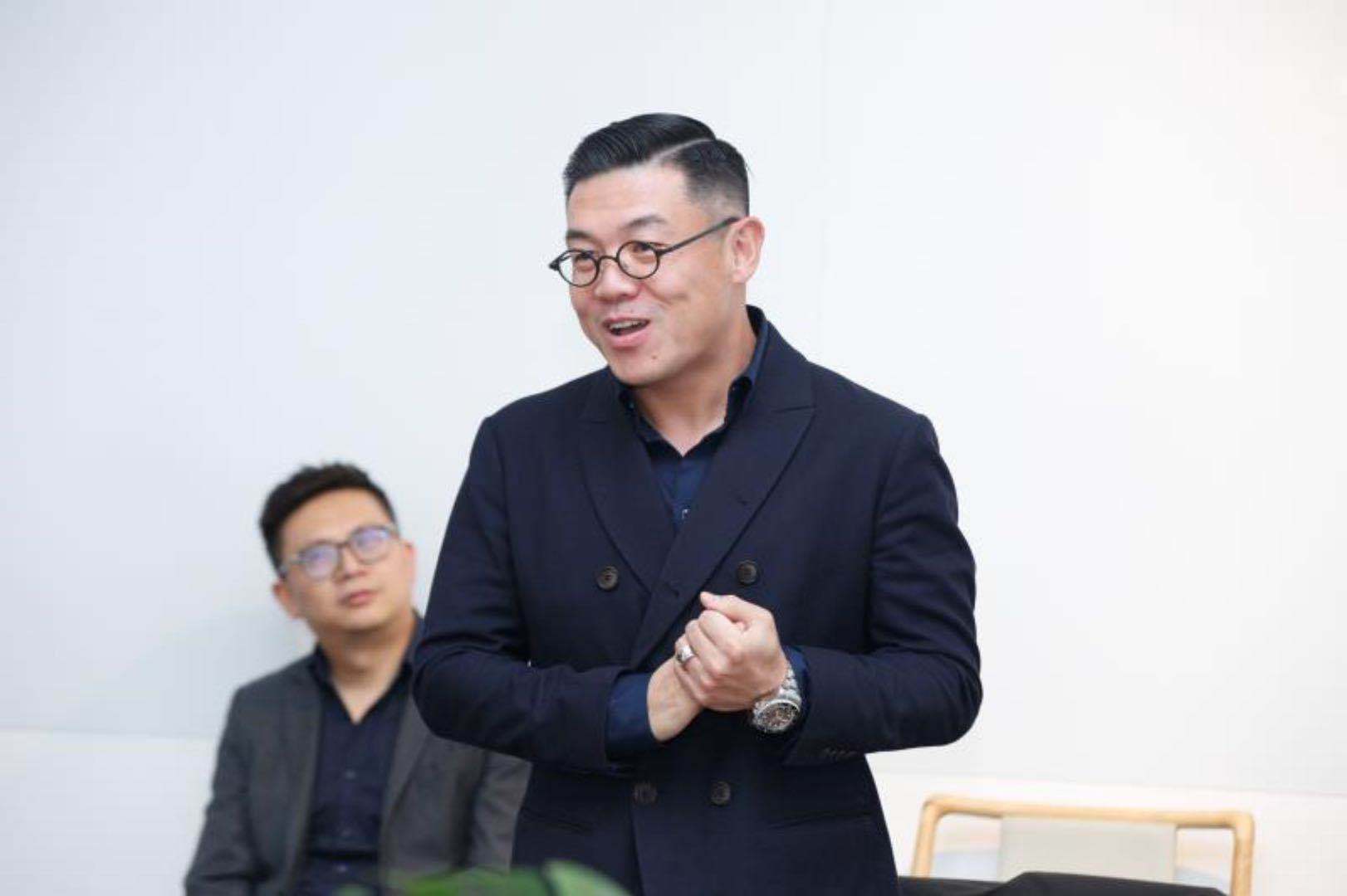 首页| 9001cc金沙集团以诚为本官网