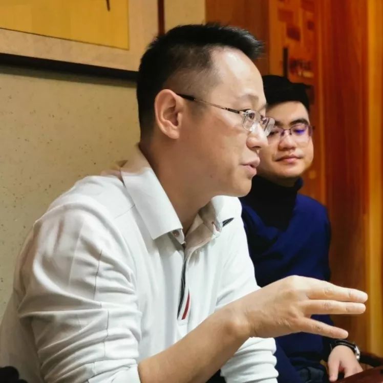 96A027444B6447BD9CEAA879D7B_CB6247E9_D6CF