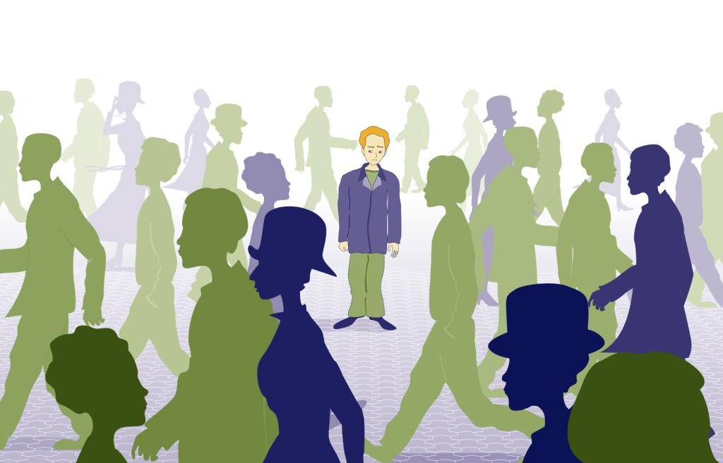 陈玉宇：《21世纪本钱论》作者皮凯蒂关于不平等的钻研有毒