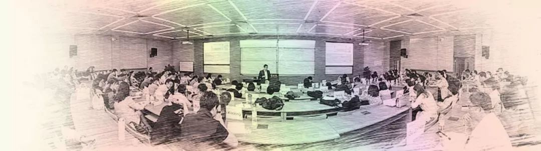 首页| 9001cc金沙集团以诚为本官网