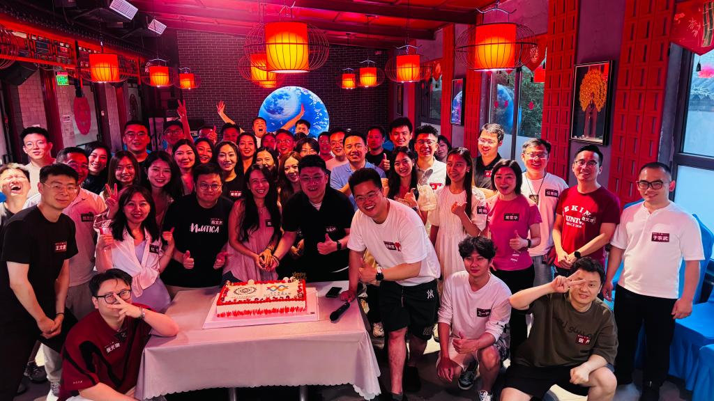 首页| 9001cc金沙集团以诚为本官网