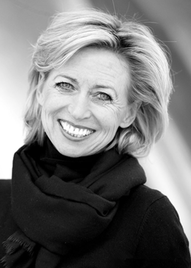 首页| 9001cc金沙集团以诚为本官网