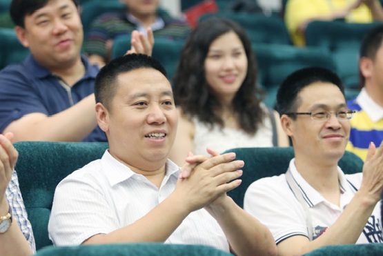 首页| 9001cc金沙集团以诚为本官网