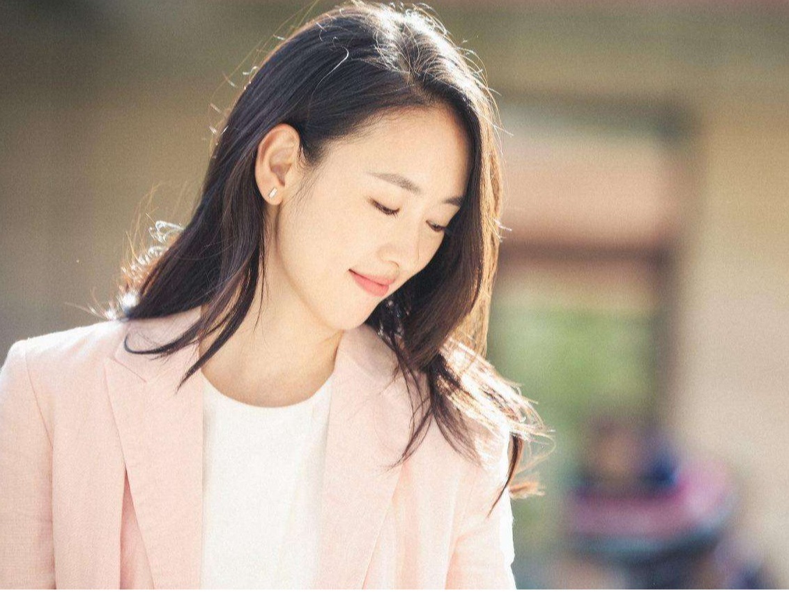 首页| 9001cc金沙集团以诚为本官网