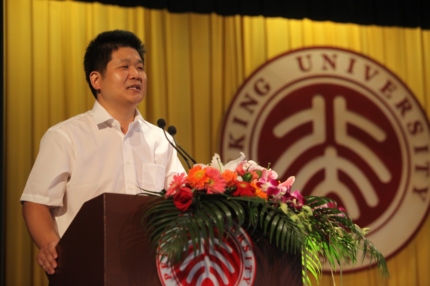 首页| 9001cc金沙集团以诚为本官网