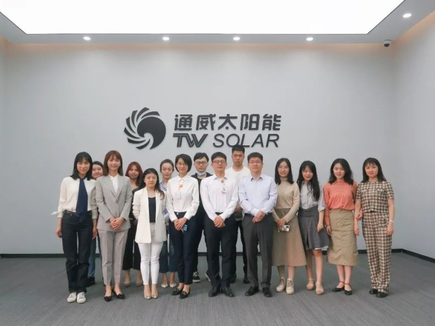 首页| 9001cc金沙集团以诚为本官网