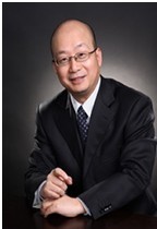 首页| 9001cc金沙集团以诚为本官网