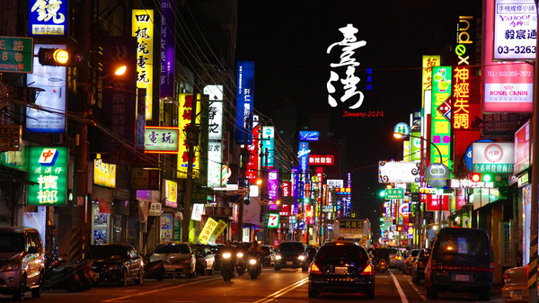 首页| 9001cc金沙集团以诚为本官网