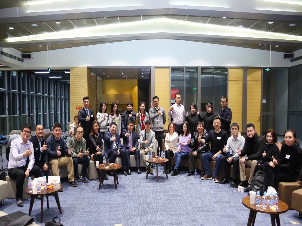 首页| 9001cc金沙集团以诚为本官网