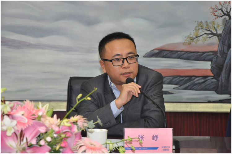 首页| 9001cc金沙集团以诚为本官网