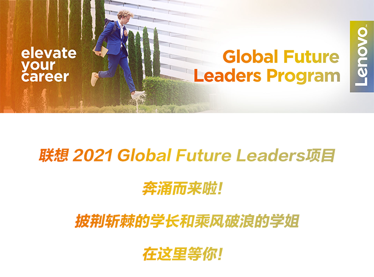 D3BC34982C3DACCC8C3B4A7185B_BC8A5BA9_5F8AF