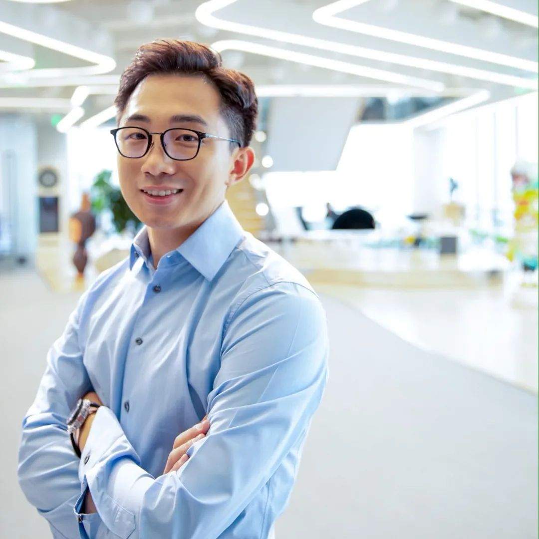 首页| 9001cc金沙集团以诚为本官网