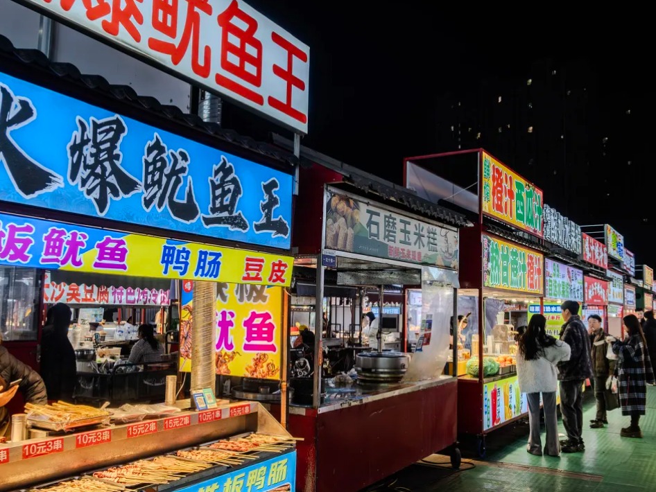 首页| 9001cc金沙集团以诚为本官网