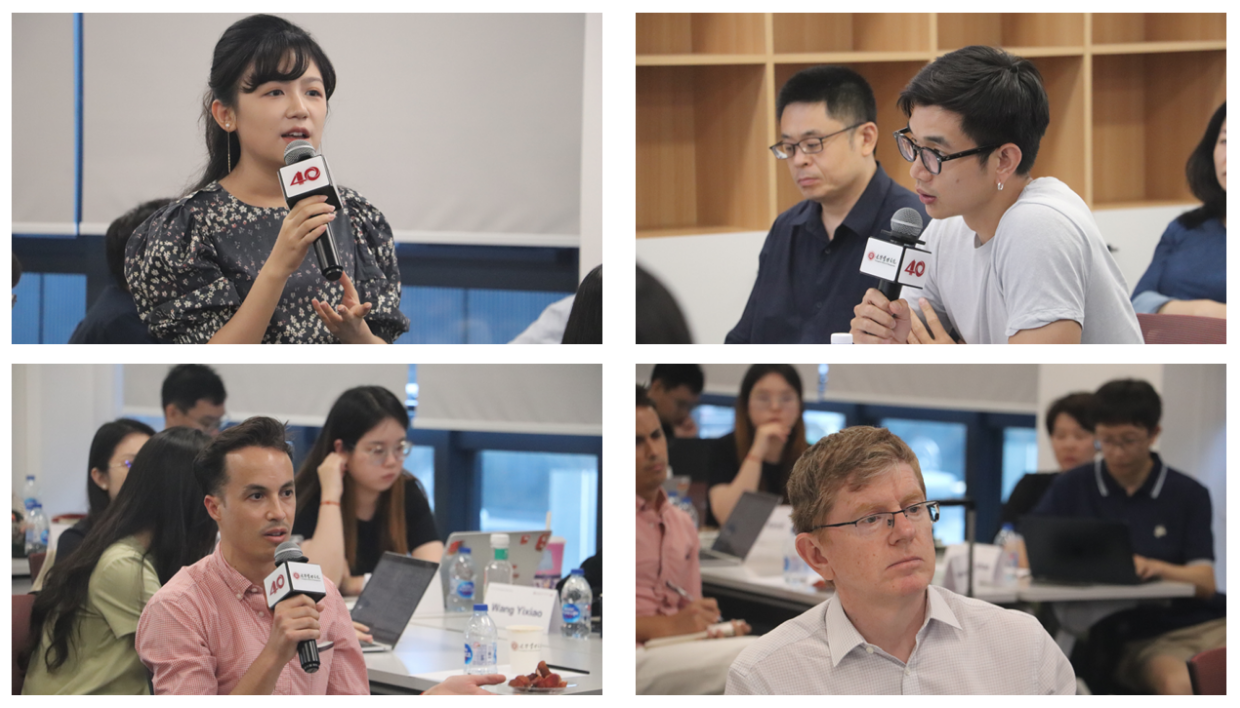 860C09787CA9EDBE546E66EB0A6_EDDB0522_1351FD