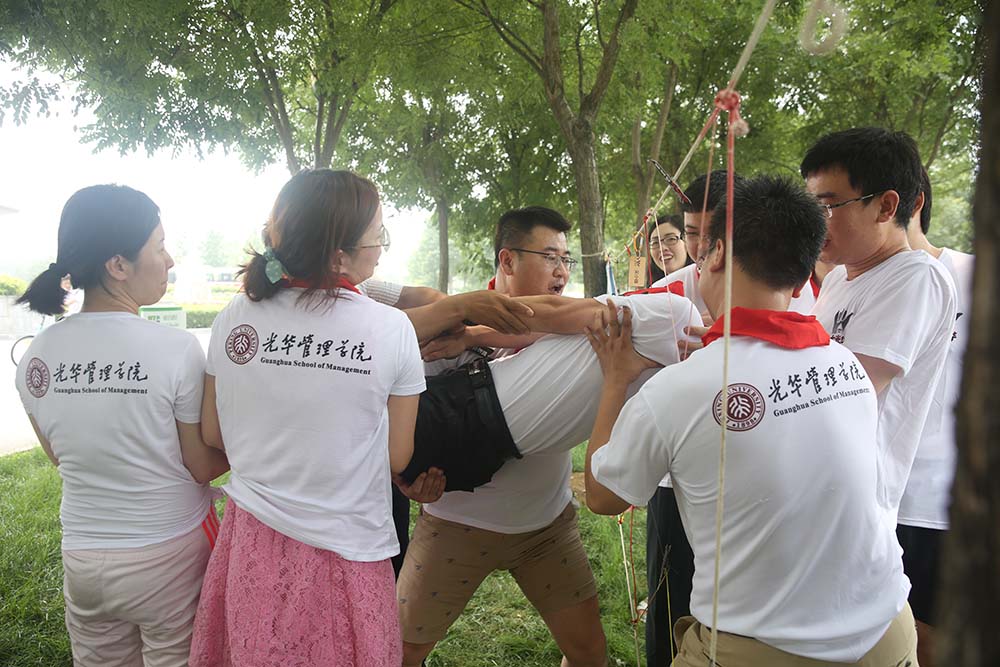 首页| 9001cc金沙集团以诚为本官网