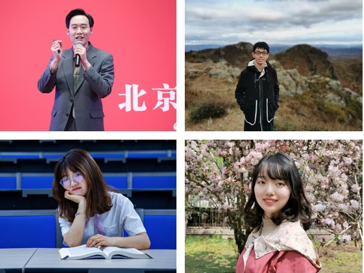 首页| 9001cc金沙集团以诚为本官网