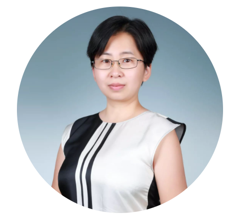 首页| 9001cc金沙集团以诚为本官网