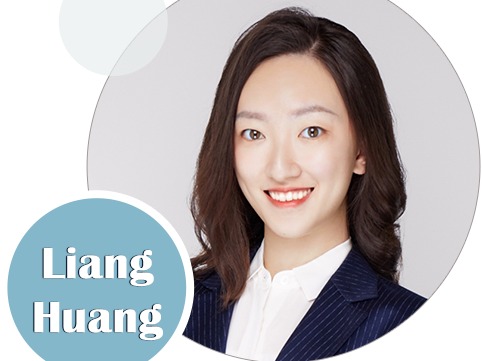 首页| 9001cc金沙集团以诚为本官网