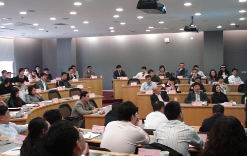 首页| 9001cc金沙集团以诚为本官网