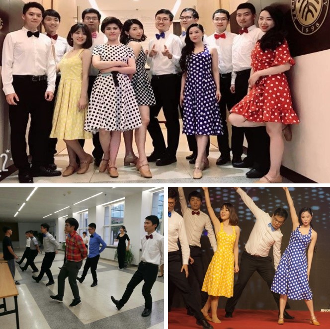 DA59DDCCD1A030B09ED3CB959F1_0377551B_240C7