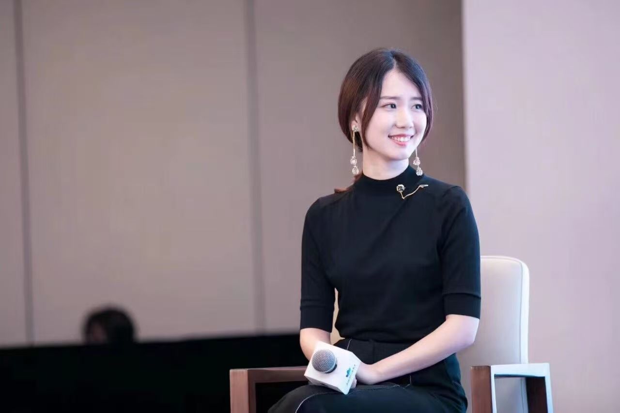 首页| 9001cc金沙集团以诚为本官网