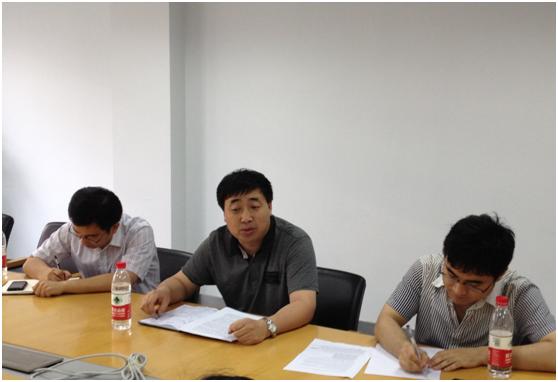 首页| 9001cc金沙集团以诚为本官网