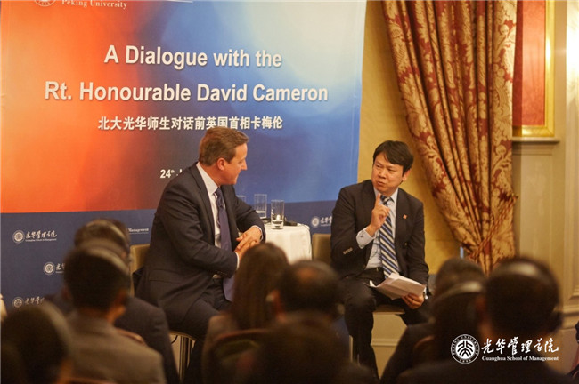 首页| 9001cc金沙集团以诚为本官网