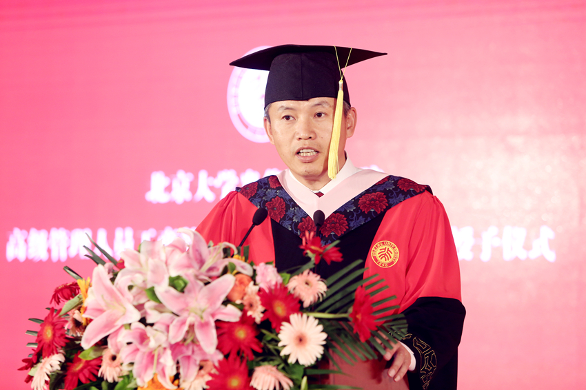 首页| 9001cc金沙集团以诚为本官网