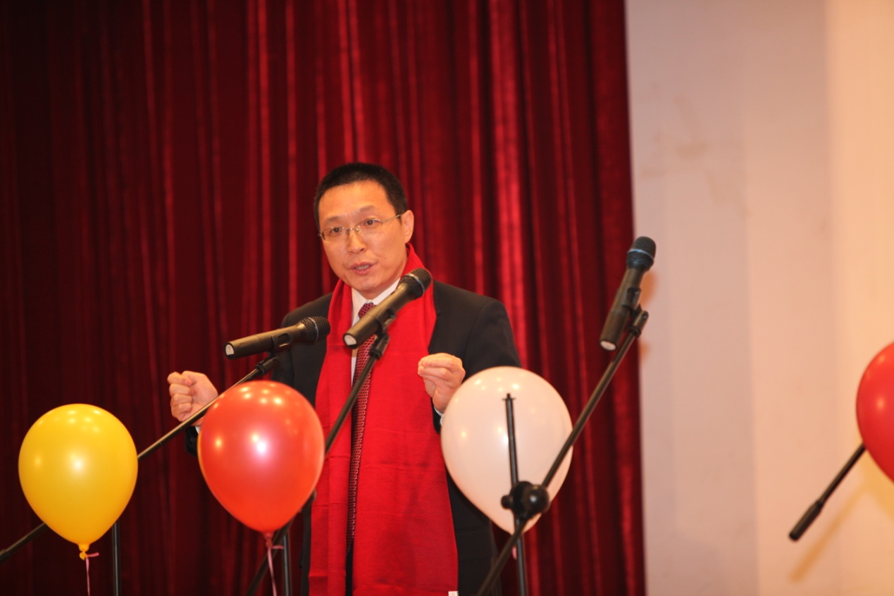 首页| 9001cc金沙集团以诚为本官网